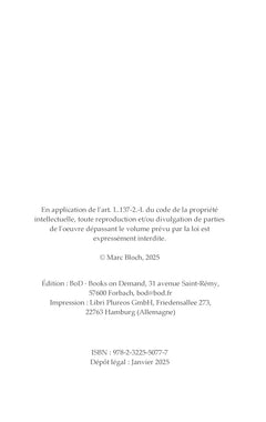 L'étrange défaite
