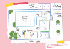 Premier crush - Alisson