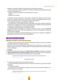 Réussir mon CRPE épreuve orale admission Maths