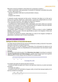 Réussir mon CRPE épreuve orale admission Maths