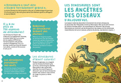 Le grand livre des faits incroyables mais vrais