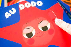 Au dodo - les amis de la mer