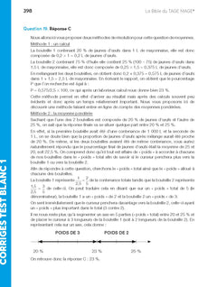 La Bible Tage 2 2023