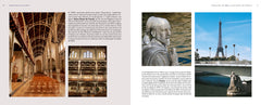 Sur les traces des expositions universelles - À la recherche des pavillons et des monuments oubliés