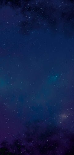 Les OVNIS sont une IA galactique