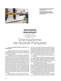 Aviation - Pilots, machines et exploits, des origines à nos jours