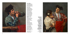 Cassatt