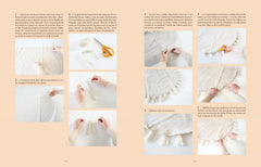 Petit mobilier à créer - 45 DIY simples et design: décoration, meubles, éclairage