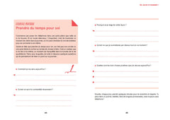 Maintenant ou jamais - La méthode en 8 étapes pour transformer ta vie