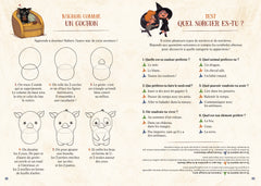 Brume - Tome 1 Le Réveil du dragon