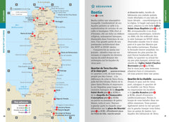Corse En quelques jours 1ed