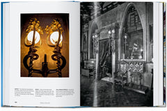 Gaudí. L’œuvre complet