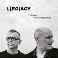 Legacy