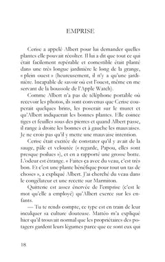 Parisiens en exil