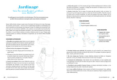 Mon manuel des mouvements qui guérissent