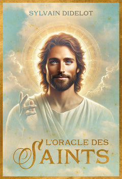 L'Oracle des Saints