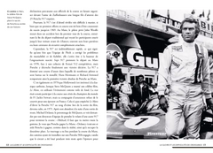 L'Histoire de Porsche - Un constructeur de légende