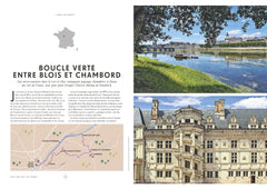 Treks en France - Les plus belles randonnées d'un jour à un mois