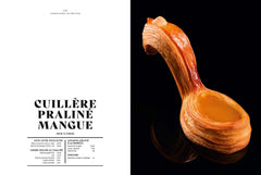 Le grand livre de boulangerie - viennoiserie