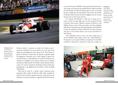 L'Histoire de Porsche - Un constructeur de légende