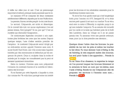 DEVIENS LE HEROS - LE MAITRE DES LICORNES