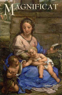 MAGNIFICAT PF JANVIER 2017