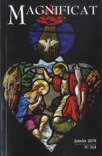 MAGNIFICAT PF JANVIER 2019
