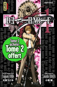 Death Note