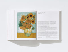 La Petite Collection de l’Art. DIX en UN. Impressionnisme