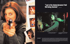 100 classiques du 7ème art