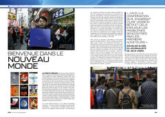 PlayStation Le Livre des 30 ans