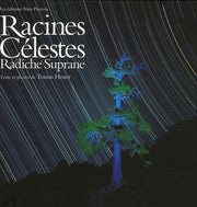 Racines celestes