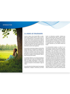 Les Tenseurs