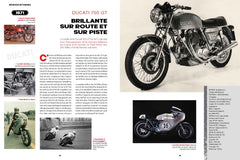 100 motos mythiques