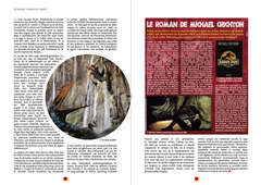 Chimères - N° 3 Superman Le mythe renaït