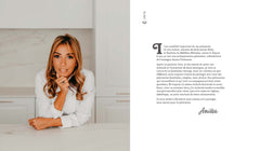 Mes goûters sans sucre