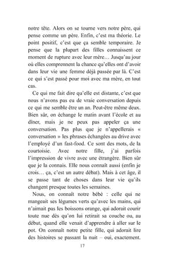 Au Fil Des Jours