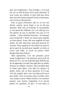 Au Fil Des Jours