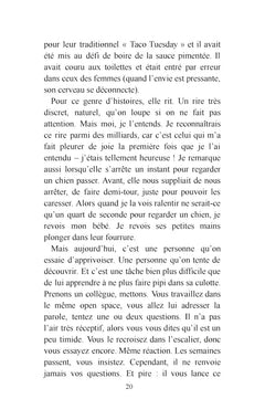 Au Fil Des Jours