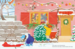 Hiver