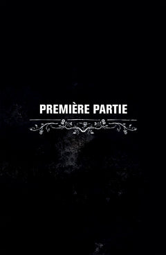 La belle au bois dormant