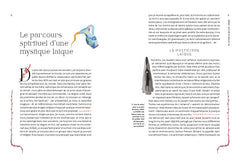 L'âme est un fleuve