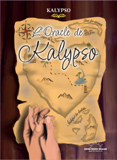 L'oracle de Kalypso