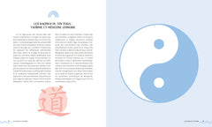 Au coeur du Yin Yoga - Un manuel de yoga lent