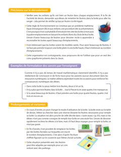 Maths à grands pas PS-MS - Programme 2025 - + ressources numériques