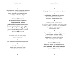 Maximes pour une vie heureuse - Tome 1 Aime, invente, admire