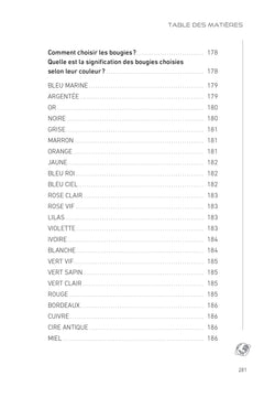 Que se passera-t-il en 2026?