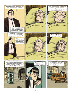 La septième fonction du langage