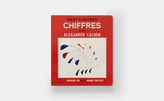 Un et d'autres chiffres avec Alexander Calder