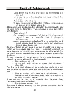 ami enfant des étoiles- la trilogie